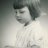 Miriam Smith