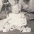 Laurie Jonas