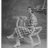 Siobhan