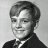 Martin C