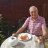 Colin Martin