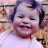 JennieL