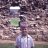 CliveR