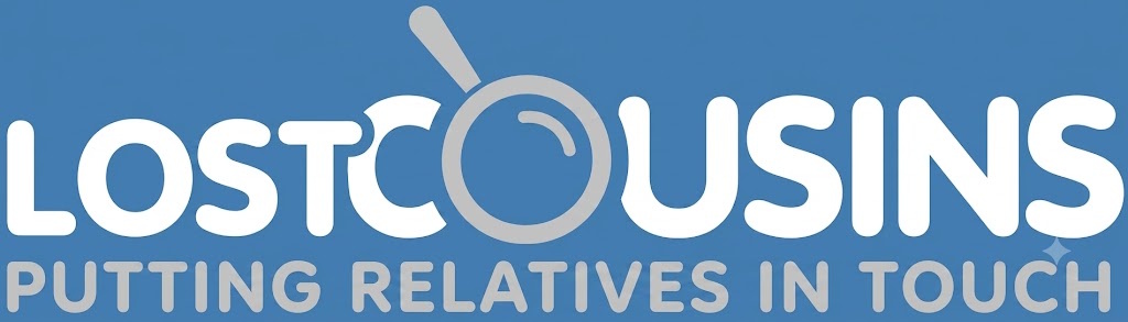 LostCousins Genealogy Forums
